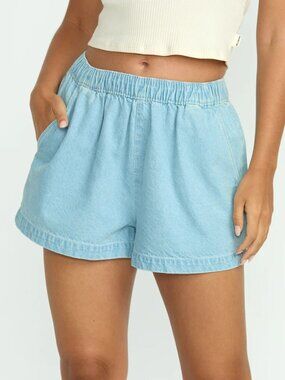 Billabong Shorts
